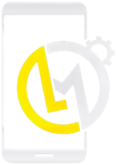 LuisManuelTecnología